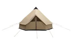 Robens Klondike Grande Tent 16 Robens Klondike Grande Tent -Camping Equipment shop 130174 7