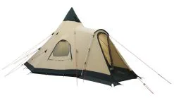 Robens Kiowa Tipi Tent