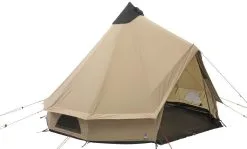 Robens Klondike Tent 19 Robens Klondike Tent -Camping Equipment shop 130189 robens klondike main photo1rr