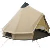 Robens Klondike Tent -Camping Equipment shop 130189v23 001 3000 main