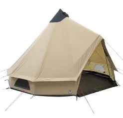 Robens Klondike Tent 14 Robens Klondike Tent -Camping Equipment shop 130189v23 001 3000 square