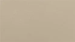 Robens Aero Yurt Air Tent -Camping Equipment shop 130201