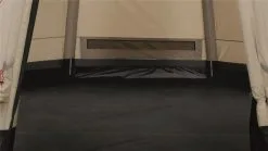 Robens Aero Yurt Air Tent -Camping Equipment shop 130201 2