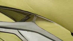 Robens Lodge 3 Tent -Camping Equipment shop 130257 10