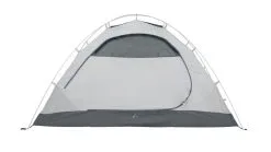 Robens Lodge 3 Tent -Camping Equipment shop 130257 15