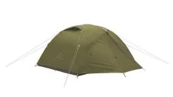Robens Lodge 3 Tent -Camping Equipment shop 130257 16