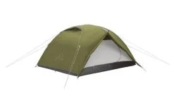 Robens Lodge 3 Tent -Camping Equipment shop 130257 9