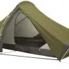 Robens Starlight 2 Tent 2 Robens Starlight 2 Tent -Camping Equipment shop 130259 starlight 2 main photo 1 1