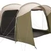 Robens Wolf Moon 5XP Tent 1 Robens Wolf Moon 5XP Tent -Camping Equipment shop 130284 robens wolf moon 5xp main photo1rr