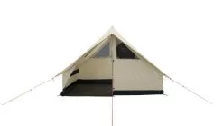 Robens Prospector Shanty Tent -Camping Equipment shop 130310 11