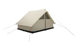 Robens Prospector Shanty Tent -Camping Equipment shop 130310 7