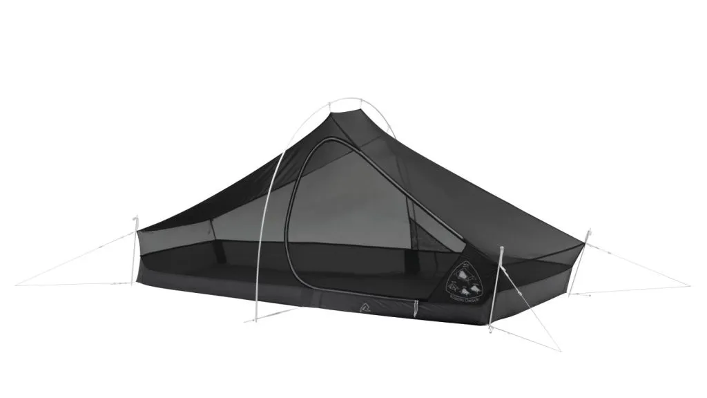 Robens Chaser 2 Tent 8 Robens Chaser 2 Tent - Image 6