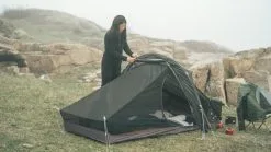 Robens Chaser 2 Tent 31 Robens Chaser 2 Tent -Camping Equipment shop 130316 21