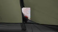 Robens Chaser 2 Tent 34 Robens Chaser 2 Tent -Camping Equipment shop 130316 6