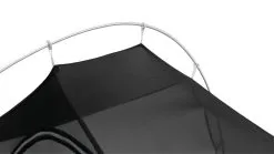 Robens Chaser 2 Tent 36 Robens Chaser 2 Tent -Camping Equipment shop 130316 9