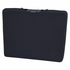 Photonic Universe 80w Standard Folding Solar Charging Kit With Controller -Camping Equipment shop 1448972507 01776100