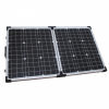 Photonic Universe 80w Standard Folding Solar Charging Kit With Controller -Camping Equipment shop 1448972509 57689600