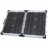 Photonic Universe 40w Standard Folding Solar Charging Kit With Controller -Camping Equipment shop 1448972666 87149700