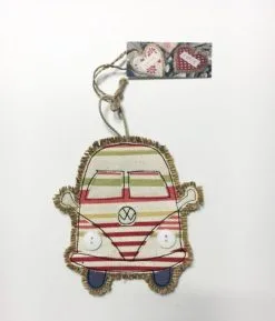 World Of Camping Campervan Garland -Camping Equipment shop 14658391 1043743769058047 940632064 n