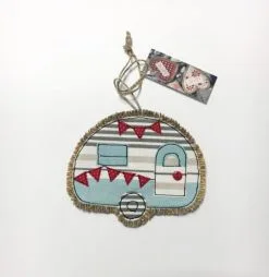 World Of Camping Caravan Garland 10 World Of Camping Caravan Garland -Camping Equipment shop 14793696 1043743502391407 1895582139 n