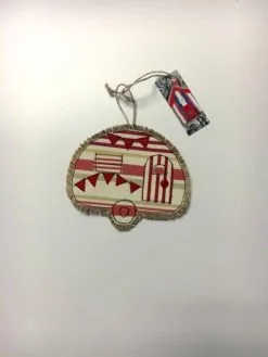 World Of Camping Caravan Garland 12 World Of Camping Caravan Garland -Camping Equipment shop 14798767 1043743475724743 418852596 n