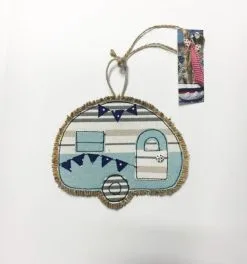 World Of Camping Caravan Garland 11 World Of Camping Caravan Garland -Camping Equipment shop 14800665 1043743509058073 1234326651 n