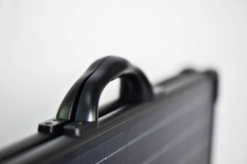 Photonic Universe Photonic 120w Light Weight Folding Kit With MPPT Controller -Camping Equipment shop 1572434542 86659100