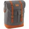 Easy Camp Daypack Indianapolis Denim