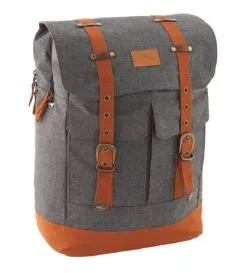 Easy Camp Daypack Indianapolis Denim