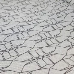 Outwell Springwood 4 Flat Woven Carpet -Camping Equipment shop 20191112 152728 22 24 2 1 1 1