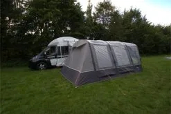 Vango Galli III Tall Air Drive Away Awning -Camping Equipment shop 2020 vango lifestyle awning galli 01