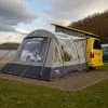 Vango Kela V Low Air Drive Away Awning 2 Vango Kela V Low Air Drive Away Awning -Camping Equipment shop 2020 vango lifestyle awning kela 01 1