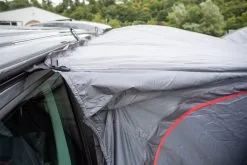 Vango Cove II Low Air Drive Away Awning 39 Vango Cove II Low Air Drive Away Awning -Camping Equipment shop 2021 vango feature cove ii air lifestyle hi 1