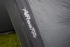 Vango Cove II Low Air Drive Away Awning 44 Vango Cove II Low Air Drive Away Awning -Camping Equipment shop 2021 vango feature cove ii air lifestyle hi 5