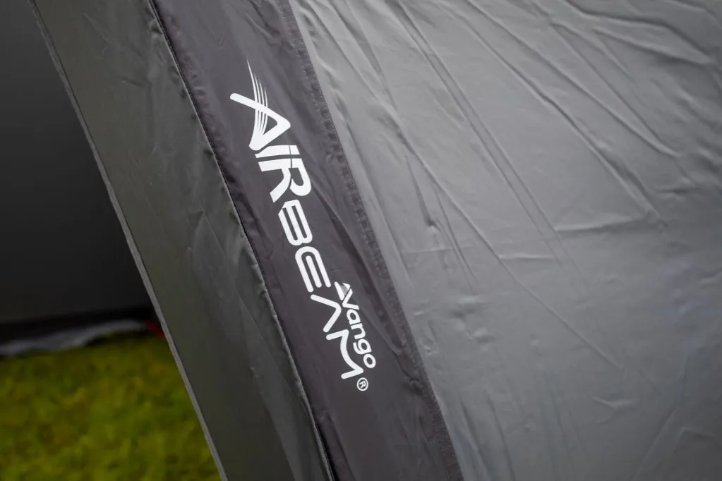 Vango Cove II Low Air Drive Away Awning 14 Vango Cove II Low Air Drive Away Awning - Image 12