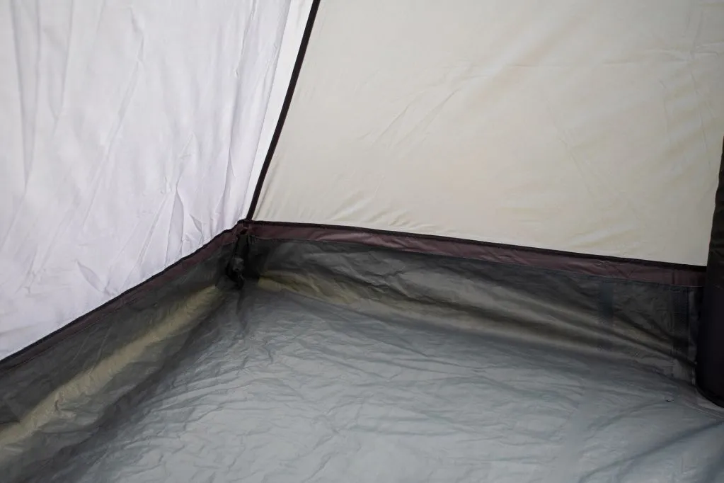 Vango Cove II Low Air Drive Away Awning 17 Vango Cove II Low Air Drive Away Awning - Image 15