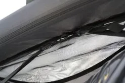 Vango Faros II Air Low Drive Away Awning -Camping Equipment shop 2021 vango feature faros ii air 2 low4