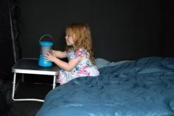 Vango Cypress 56 Camping Table 12 Vango Cypress 56 Camping Table -Camping Equipment shop 2021 vango lifestyle granite cypress 56 hi medium