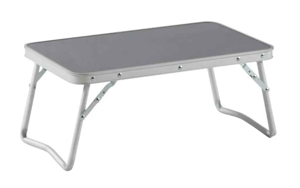 Vango Cypress 56 Camping Table 3 Vango Cypress 56 Camping Table