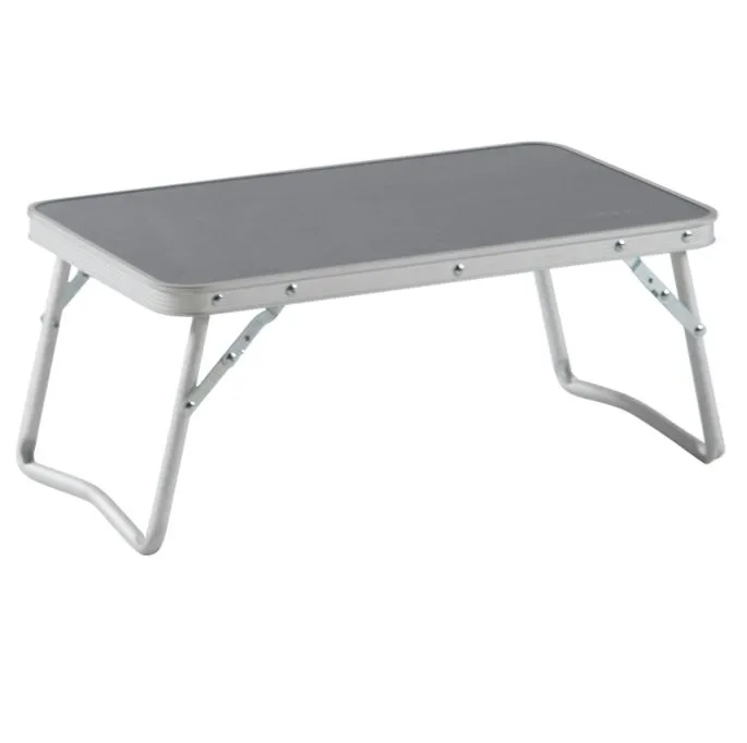 Vango Cypress 56 Camping Table 6 Vango Cypress 56 Camping Table - Image 4