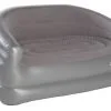 Vango Inflatable Sofa -Camping Equipment shop 2021 vango product inflatable sofa hi