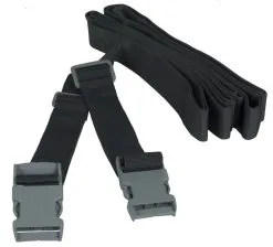 Vango Spare Attachment Straps 8m For DriveAway Awnings