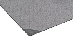 Vango Universal Carpet CP008 (260cm X 360cm)