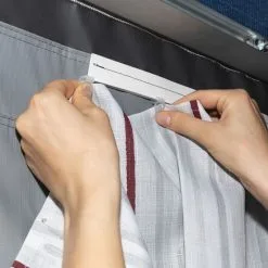 Fiamma Blocker Pro 300 -Camping Equipment shop 20689 4 1604390464