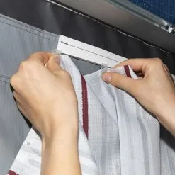 Fiamma Blocker Pro 350 -Camping Equipment shop 20690 4 1604390464ggg