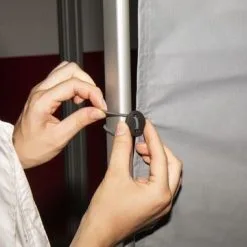 Fiamma Blocker Pro 400 -Camping Equipment shop 20692 2 1567660559