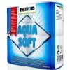 Thetford Aqua Soft Toilet Roll X 4 Rolls 1 Thetford Aqua Soft Toilet Roll X 4 Rolls -Camping Equipment shop 222893