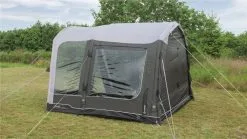 Outwell Maryville 260SA Flex Drive Away Air Awning -Camping Equipment shop 25e55144 37b8 486c 8ea1 f75708a7f996 1280x960