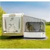 Fiamma Side W Pro CaravanStore XL 1 Fiamma Side W Pro CaravanStore XL -Camping Equipment shop 28600 400 400 1