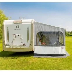Camping Equipment shop -Camping Equipment shop 28600 400 400 1 1